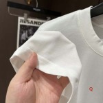 2024年7月12日高品質新作入荷PRADA半袖 Tシャツ QIANG工場 s-xl