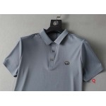 2024年7月12日高品質新作入荷PRADA半袖 Tシャツ QIANG工場M-4XL