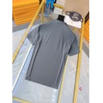 2024年7月12日高品質新作入荷PRADA半袖 Tシャツ QIANG工場M-4XL