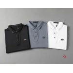 2024年7月12日高品質新作入荷PRADA半袖 Tシャツ QIANG工場M-4XL