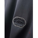 2024年7月12日高品質新作入荷PRADA半袖 Tシャツ QIANG工場M-4XL