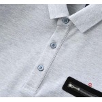 2024年7月12日高品質新作入荷PRADA半袖 Tシャツ QIANG工場M-4XL