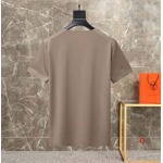 2024年7月12日高品質新作入荷PRADA半袖 Tシャツ QIANG工場M-4XL