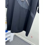 2024年7月12日高品質新作入荷PRADA半袖 Tシャツ QIANG工場