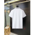 2024年7月12日高品質新作入荷PRADA半袖 Tシャツ QIANG工場