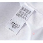 2024年7月12日高品質新作入荷PRADA半袖 Tシャツ QIANG工場