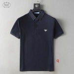 2024年7月12日高品質新作入荷PRADA半袖 Tシャツ QIANG工場