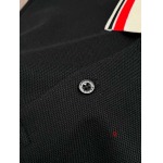 2024年7月12日高品質新作入荷PRADA半袖 Tシャツ QIANG工場