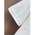 2024年7月12日高品質新作入荷PRADA半袖 Tシャツ QIANG工場