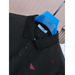 2024年7月12日高品質新作入荷PRADA半袖 Tシャツ QIANG工場