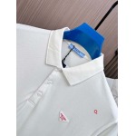 2024年7月12日高品質新作入荷PRADA半袖 Tシャツ QIANG工場