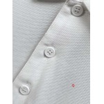 2024年7月12日高品質新作入荷PRADA半袖 Tシャツ QIANG工場