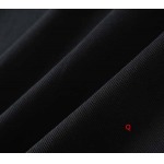 2024年7月12日高品質新作入荷PRADA半袖 Tシャツ QIANG工場