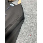 2024年7月12日高品質新作入荷PRADA半袖 Tシャツ QIANG工場