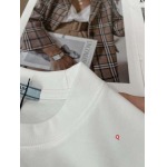 2024年7月12日高品質新作入荷PRADA半袖 Tシャツ QIANG工場xs-l