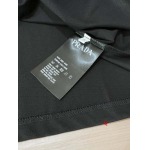 2024年7月12日高品質新作入荷PRADA半袖 Tシャツ QIANG工場xs-l