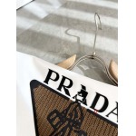 2024年7月12日高品質新作入荷PRADA半袖 Tシャツ QIANG工場