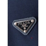 2024年7月12日高品質新作入荷PRADA半袖 Tシャツ QIANG工場