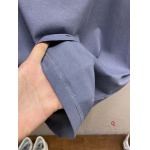 2024年7月12日高品質新作入荷ディオール半袖 Tシャツ QIANG工場