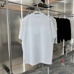 2024年7月12日高品質新作入荷ディオール半袖 Tシャツ QIANG工場