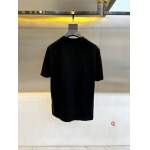 2024年7月12日高品質新作入荷ディオール半袖 Tシャツ QIANG工場S-XXL