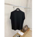 2024年7月12日高品質新作入荷ディオール半袖 Tシャツ QIANG工場S-XXL