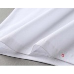 2024年7月12日高品質新作入荷ディオール半袖 Tシャツ QIANG工場