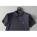 2024年7月12日高品質新作入荷ディオール半袖 Tシャツ QIANG工場