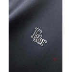 2024年7月12日高品質新作入荷ディオール半袖 Tシャツ QIANG工場M-4XL