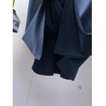 2024年7月12日高品質新作入荷ディオール半袖 Tシャツ QIANG工場M-4XL