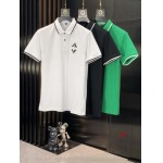 2024年7月12日高品質新作入荷ディオール半袖 Tシャツ QIANG工場