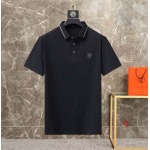 2024年7月12日高品質新作入荷ディオール半袖 Tシャツ QIANG工場M-4xL