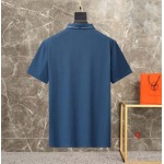 2024年7月12日高品質新作入荷ディオール半袖 Tシャツ QIANG工場M-4xL