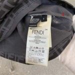 2024年7月15日高品質新作入荷FENDI 半袖 Tシャツ QIANG工場