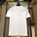 2024年7月15日高品質新作入荷FENDI 半袖 Tシャツ QIANG工場M-6XL