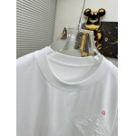 2024年7月15日高品質新作入荷バレンシアガ 半袖 Tシャツ QIANG工場