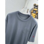 2024年7月15日高品質新作入荷バレンシアガ 半袖 Tシャツ QIANG工場