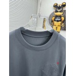 2024年7月15日高品質新作入荷バレンシアガ 半袖 Tシャツ QIANG工場