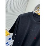 2024年7月15日高品質新作入荷バレンシアガ 半袖 Tシャツ QIANG工場