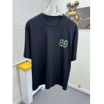 2024年7月15日高品質新作入荷バレンシアガ 半袖 Tシャツ QIANG工場