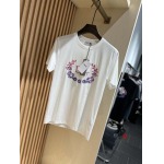 2024年7月15日高品質新作入荷DIOR 半袖 Tシャツ QIANG工場XS-L