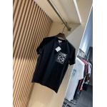 2024年7月15日高品質新作入荷LOEWE 半袖 Tシャツ QIANG工場XS-L