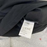 2024年7月15日高品質新作入荷LOEWE半袖 Tシャツ QIANG工場XS-L