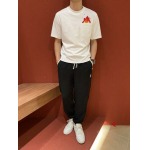 2024年7月15日高品質新作入荷LOEWE 半袖 Tシャツ QIANG工場XS-L