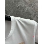 2024年7月15日高品質新作入荷ヴェルサーチ 半袖 Tシャツ QIANG工場M-6XL