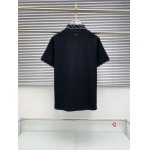 2024年7月15日高品質新作入荷CELINE 半袖 Tシャツ QIANG工場