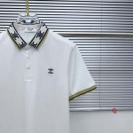 2024年7月15日高品質新作入荷CELINE半袖 Tシャツ QIANG工場