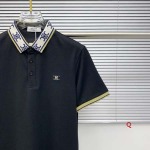 2024年7月15日高品質新作入荷CELINE半袖 Tシャツ QIANG工場