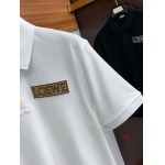 2024年7月15日高品質新作入荷LOEWE 半袖 Tシャツ QIANG工場