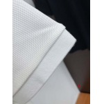 2024年7月15日高品質新作入荷LOEWE 半袖 Tシャツ QIANG工場